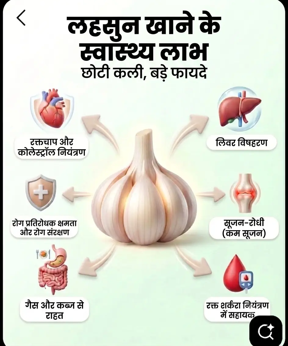 ​lahsun-khane-ke-fayde-hindi