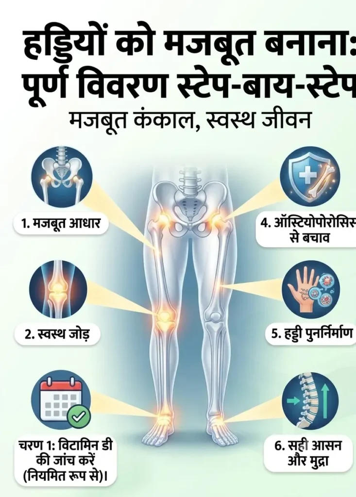 garlic-benefits-in-hindi